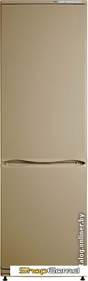 Холодильник Atlant ХМ 6024-150