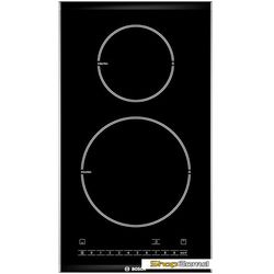 Варочная поверхность Bosch PIE375N14E