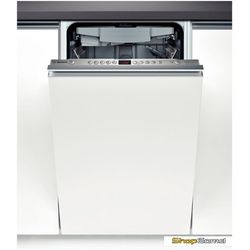 Посудомоечная машина Bosch SPV58M50RU