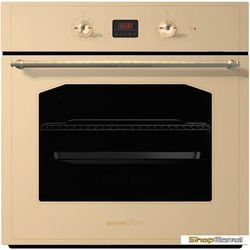 Духовой шкаф Gorenje BO 7345 RW