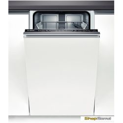 Посудомоечная машина Bosch SPV40E10RU