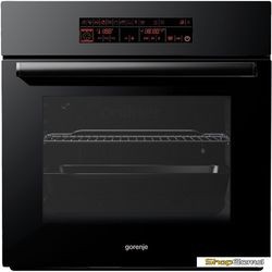 Духовой шкаф Gorenje BO 8754 AB