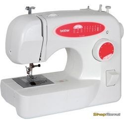 Швейная машина Brother XL-2150