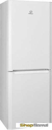 Холодильник Indesit BIA 16
