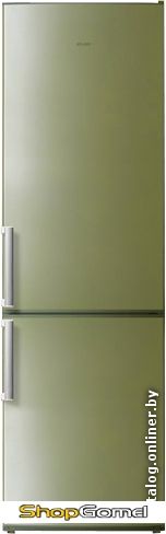 Холодильник Atlant ХМ 4424-070 N