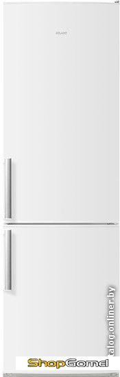 Холодильник Atlant ХМ 4424-100 N