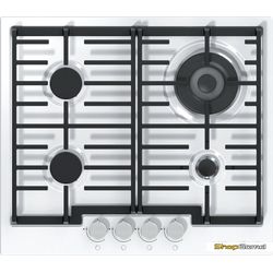 Варочная панель Gorenje GW6N41IW