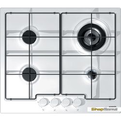 Варочная панель Gorenje G6N5 BW