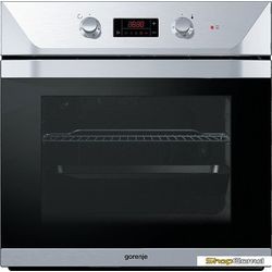 Духовой шкаф Gorenje BO5334DX