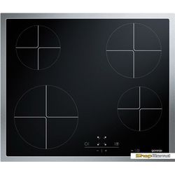 Варочная панель Gorenje ECT610AX