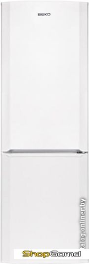 Холодильник Beko CS328020