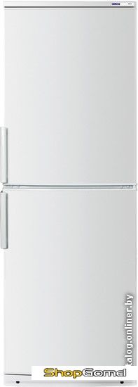 Холодильник Atlant ХМ 4023-100