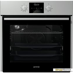 Духовой шкаф Gorenje BO636E20X