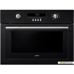 Духовой шкаф Gorenje GCM832B