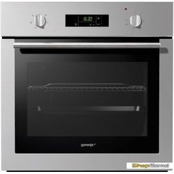 Духовой шкаф Gorenje GO532X