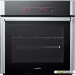 Духовой шкаф Gorenje BOP8858AX