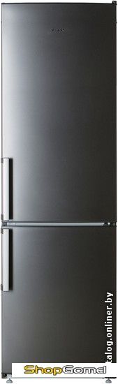 Холодильник Atlant ХМ 4424-060 N