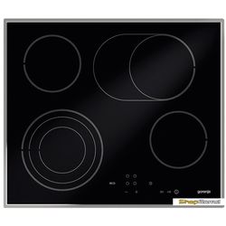 Варочная панель Gorenje ECT680X