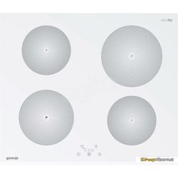 Варочная панель Gorenje IT 65 ORA W