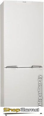 Холодильник-морозильник Atlant ХМ 6224-000