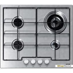 Варочная панель Gorenje G6N5ZBX