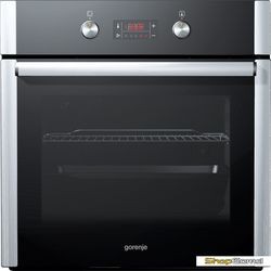 Духовой шкаф Gorenje BO7443AX