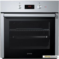 Духовой шкаф Gorenje BO 7345 AX