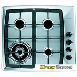 Варочная панель Gorenje GMS 660 E