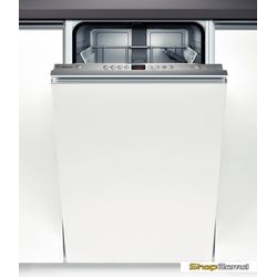 Посудомоечная машина Bosch SPV 40X90RU