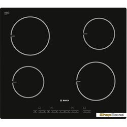 Варочная поверхность Bosch PIA611T14E