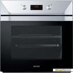 Духовой шкаф Gorenje BO7453BX