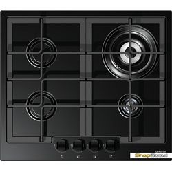 Варочная панель Gorenje G6N50AB