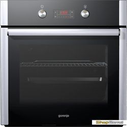 Духовой шкаф Gorenje BO7422AX