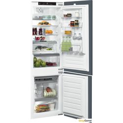 Холодильник Whirlpool ART 8910/A+ SF