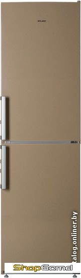 Холодильник Atlant ХМ 4425-050 N