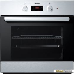 Духовой шкаф Gorenje BO5320SX