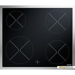 Варочная панель Gorenje ECD615BX