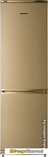 Холодильник Atlant ХМ 6024-040