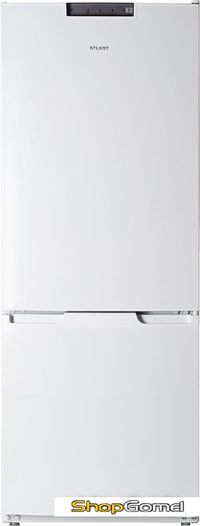 Холодильник Atlant ХМ 4109-031