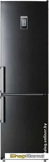 Холодильник Atlant ХМ 4424-060 ND