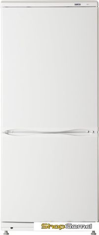 Холодильник Atlant ХМ 4008-100