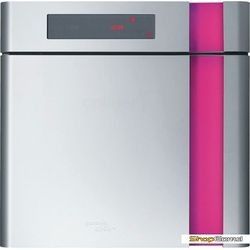 Духовой шкаф Gorenje BO87KR