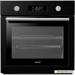 Духовой шкаф Gorenje GO854B