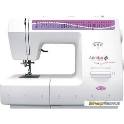 Швейная машина AstraLux 4032