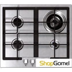 Варочная панель Gorenje G6N50ZAX