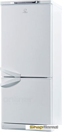 Холодильник Indesit SB 15020