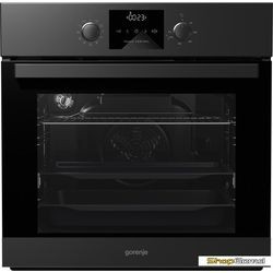 Духовой шкаф Gorenje BO635E20B-2