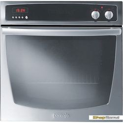 Духовой шкаф Gorenje B 7460 E