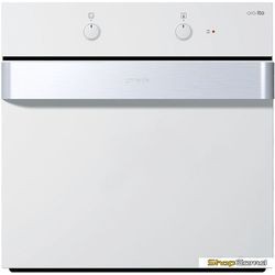 Духовой шкаф Gorenje BO 71-ORA-W