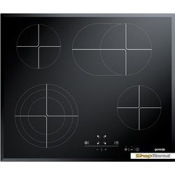 Варочная панель Gorenje ECT680AC